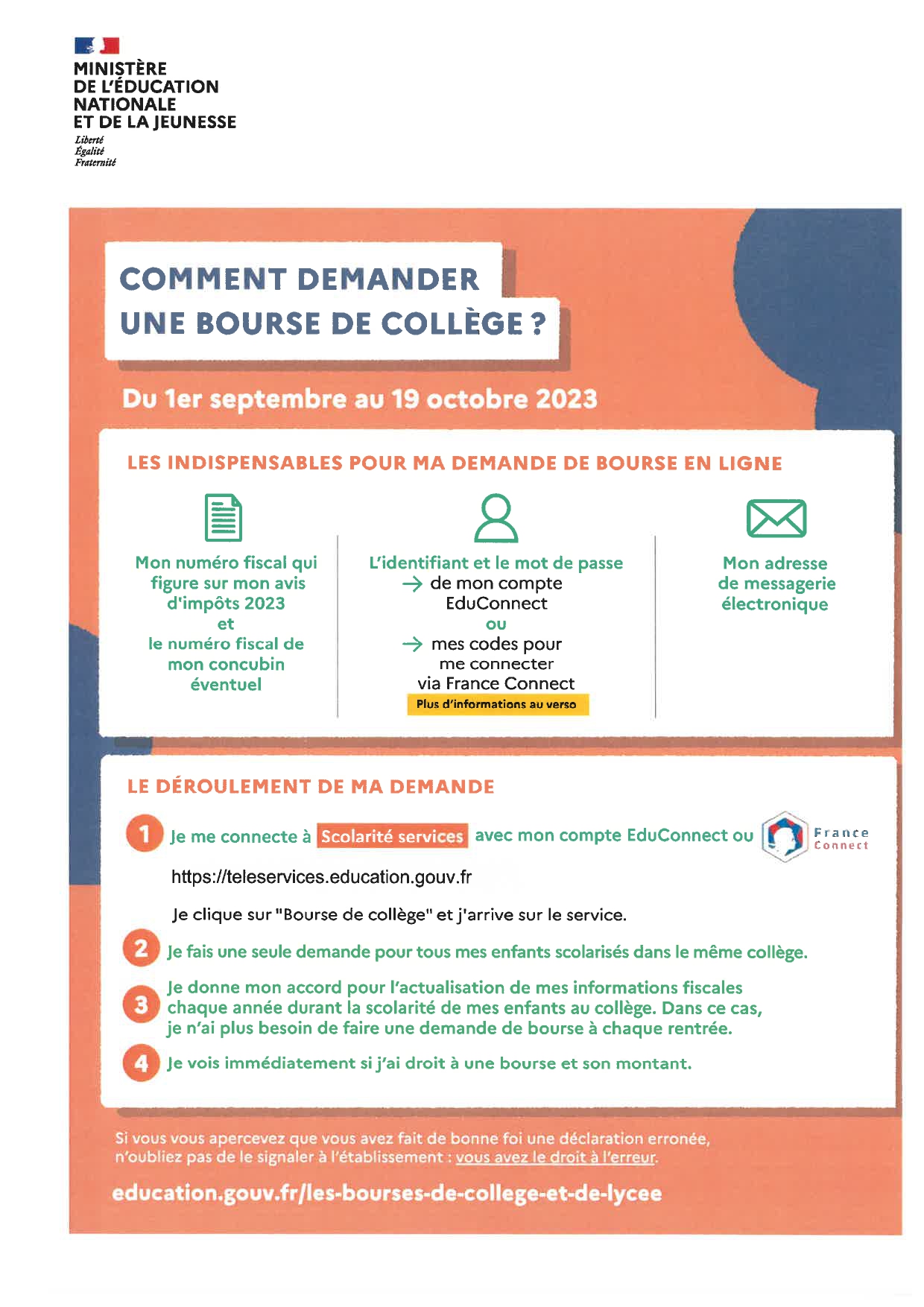 coll-ge-louis-ars-ne-meunier-1-rue-de-la-jambette-28400-nogent-le-rotrou